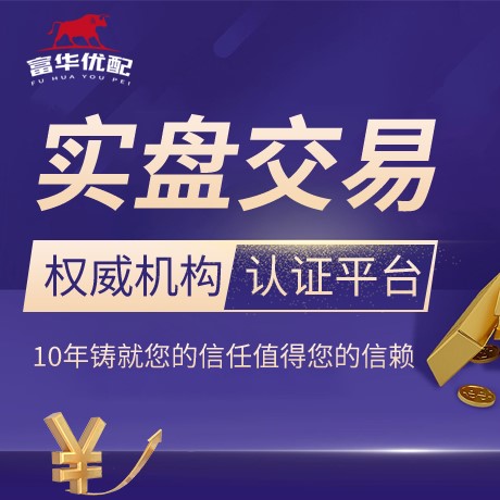 安卓版鼎红优配